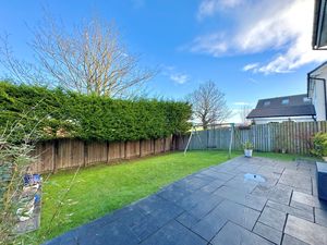 Photo 22- click for photo gallery